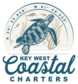 Key West Coastal Charters